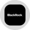 Blackrock, Inc. (Ondo Tokenized Stock) Logo