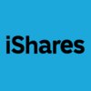 BlackRock iShares 0-3 Month Treasury Bond (ST0x Tokenized ETF) Logo