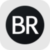 Blackrock rStock Logo