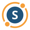 BlackRock USD Institutional Digital Liquidity Fund - I Class Logo