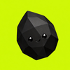 BLACKROCK Logo