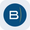 BlackSky Technology rStock Logo