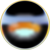 BladeSwap Logo