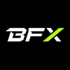 Blast Futures Token Logo