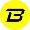 Blast Logo