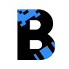 Blastar Logo