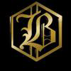 BLCK Coin Logo