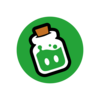 Blend Logo