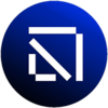 Blendr Network Logo