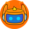 Bliffy Logo
