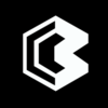 Blind Boxes Logo