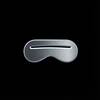Blindfold Finance Logo