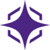 Blink Galaxy Logo