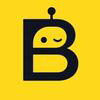 BlinkBot Logo