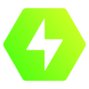 Blitz Logo