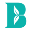 Blocery Logo