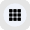 Block rStock Logo