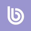 blockbank Logo