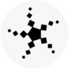 Blockchain Capital Logo