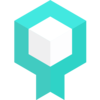 EvidenZ Logo