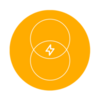 Blockchain Credit Logo
