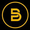 BlockchainFX Logo
