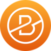 Blockchain Monster Hunt Logo