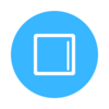 BlockCreate Logo