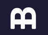 Blockface Logo