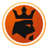 BLOCKLORDS Logo