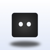 BlockMind Logo