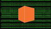 Blocks Logo