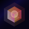 $FORGE Logo