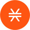Stacks Logo