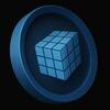 BlockTrader365 Logo