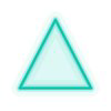 Blocktronics Logo