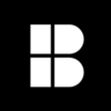 BLOCX. Logo