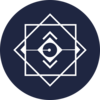 Bloktopia Logo