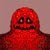 Bloodboy Logo