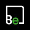 Bloom Energy Corporation (Coinbase Tokenized Stock) Logo