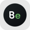 Bloom Energy rStock Logo