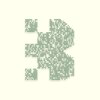 Bloom Terminal Logo
