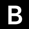 Bloomberg Galaxy Crypto Index Logo