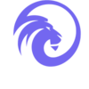 Blotix Logo