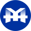 Blox MYRC Logo