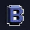 Bloxen Logo