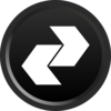 BLOXWAP Logo