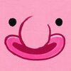 Blub Logo