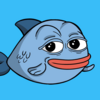 BLUB Logo