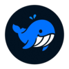 Blue Protocol Logo